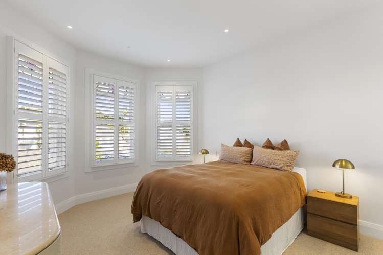 23 Beaconsfield Street Grey Lynn_10