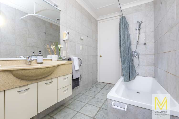 6c/18 Hobson Street Auckland Central_16