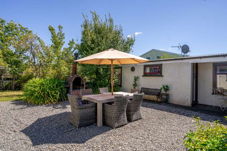 10 Casel Street Masterton_19