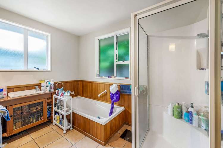 1b Charles Upham Avenue Hillmorton_9