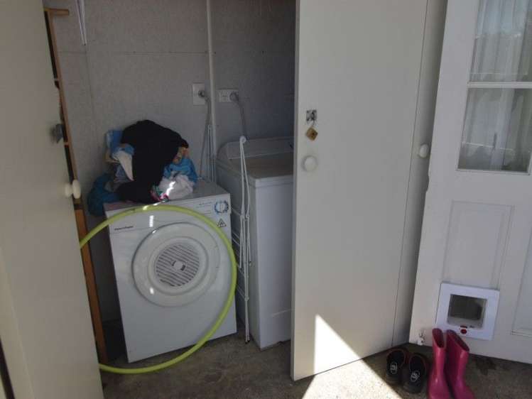 222 Belvedere Road Carterton_13