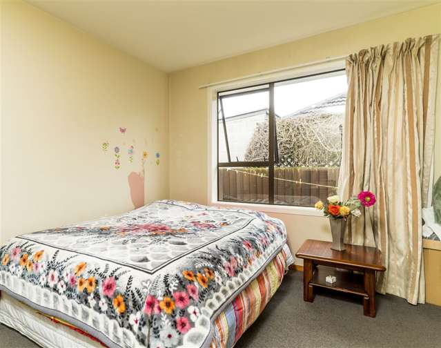 1/101 Harewood Road Papanui_4