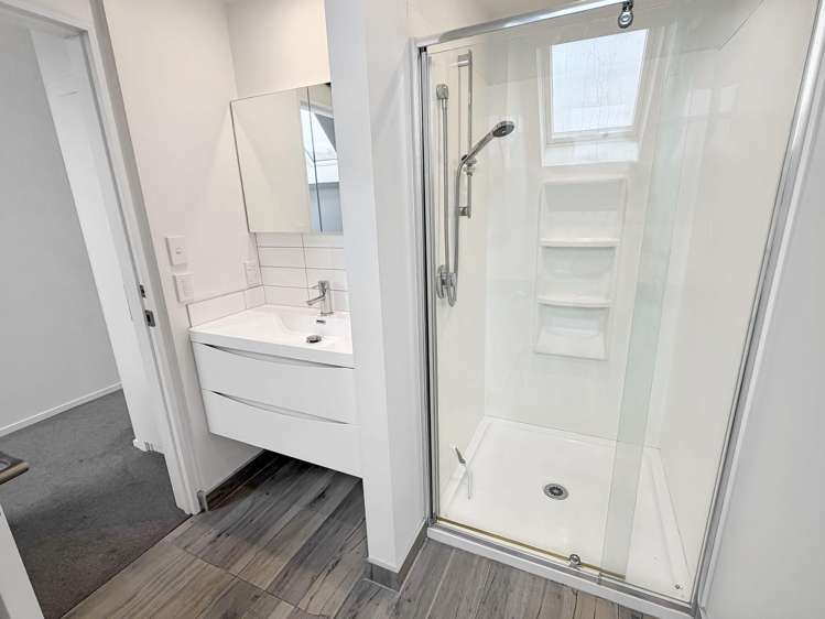 5/90 Edgeware Rd Saint Albans_9