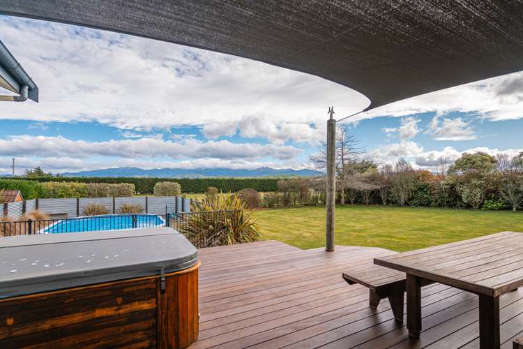 524c Paierau Road Opaki_14