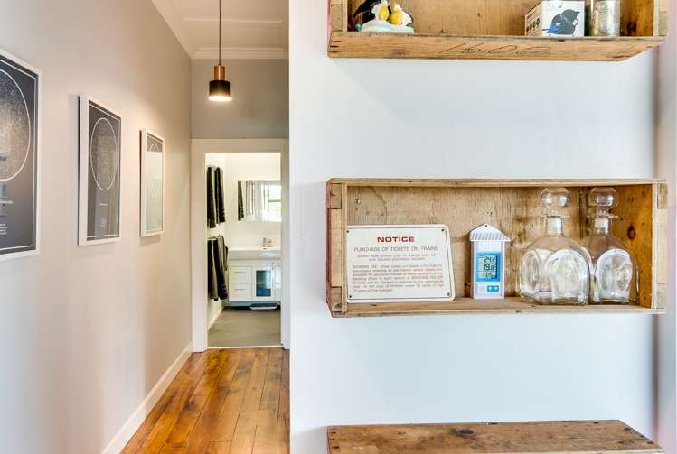 82 Vigor Brown Street Napier South_9