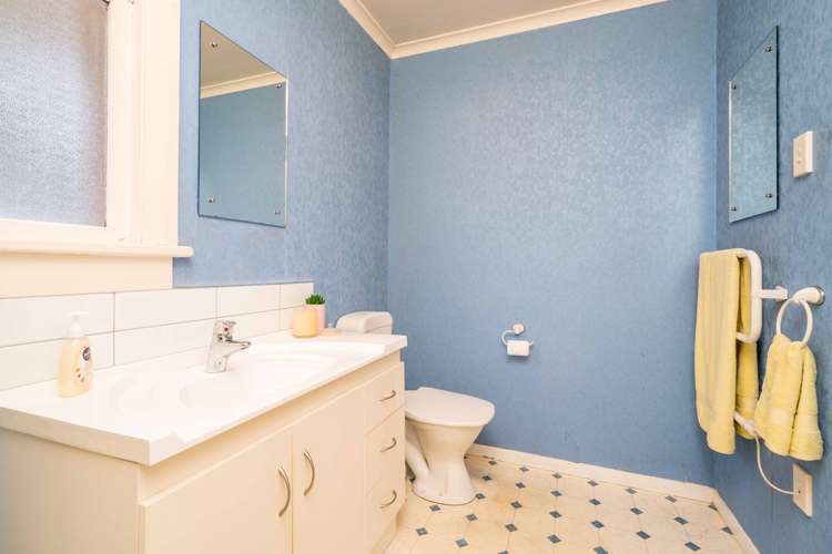 48 Playfair Street Caversham_16