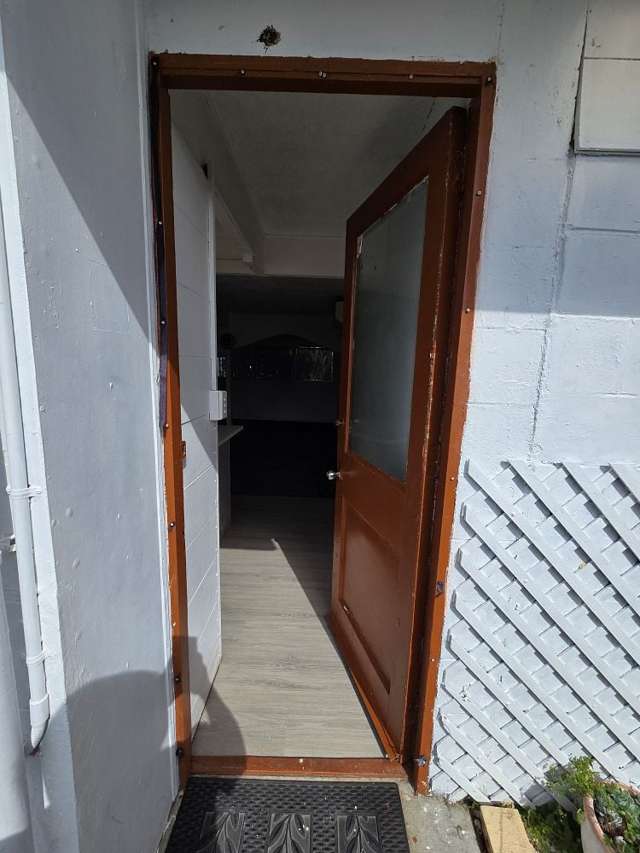 3/11 Overton Road Papatoetoe_1