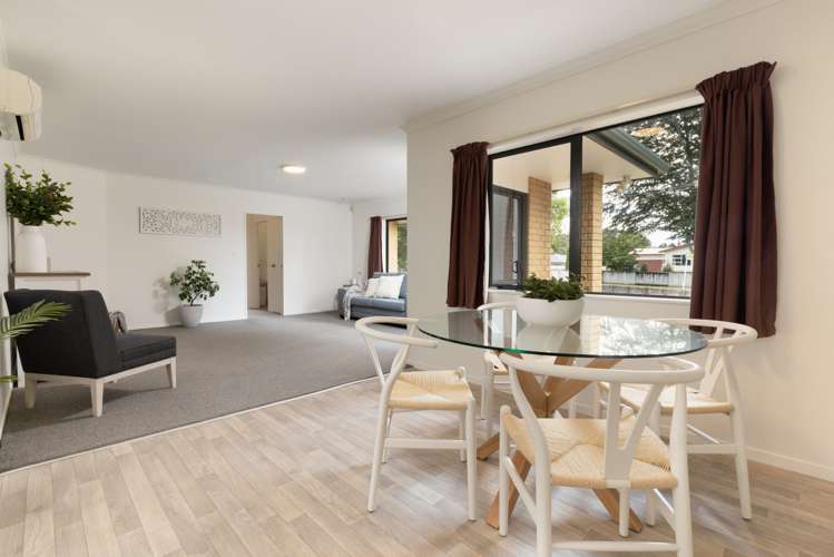 129 Pyes Pa Road Pyes Pa_10