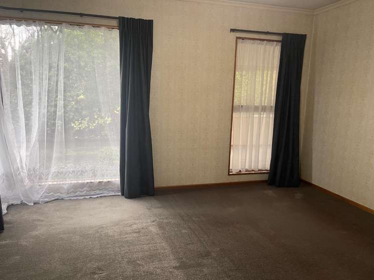 45 Harvey Street 10546_9