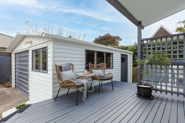 3B Carysfort Street Mt Maunganui_16