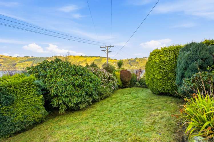 15 Junction Road Ravensbourne_24