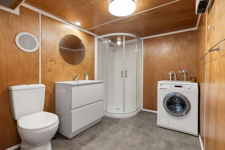 22 Tenth Avenue Tauranga_24