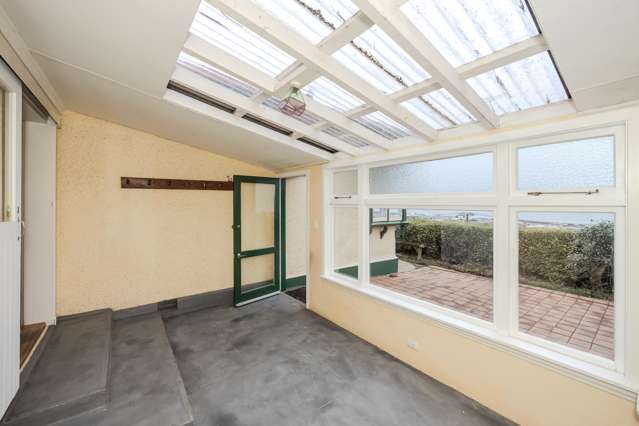 88 Aln Street Oamaru_2