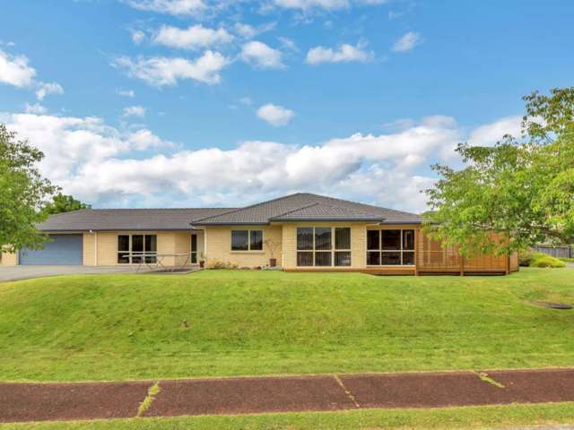 16 Chatsfield Place Kamo_1