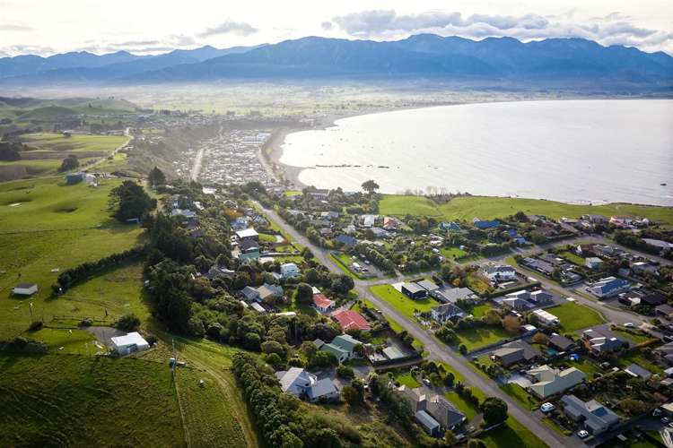 4 Endeavour Place Kaikoura_20