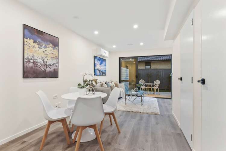 12/5 Hikurangi Street Te Atatu Peninsula_6