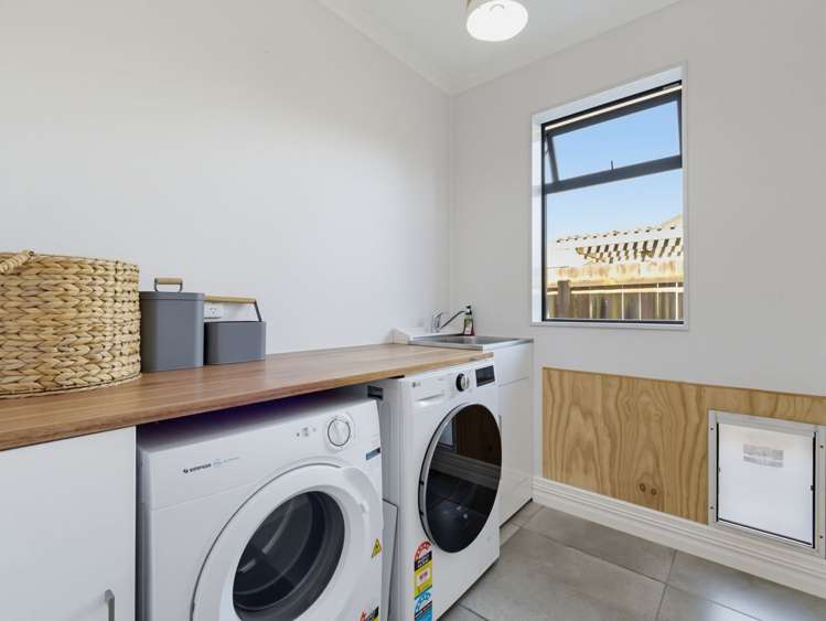 41 Bateup Road Richmond_19