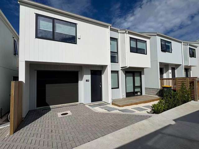 D/7 Rangipawa Road One Tree Hill_1