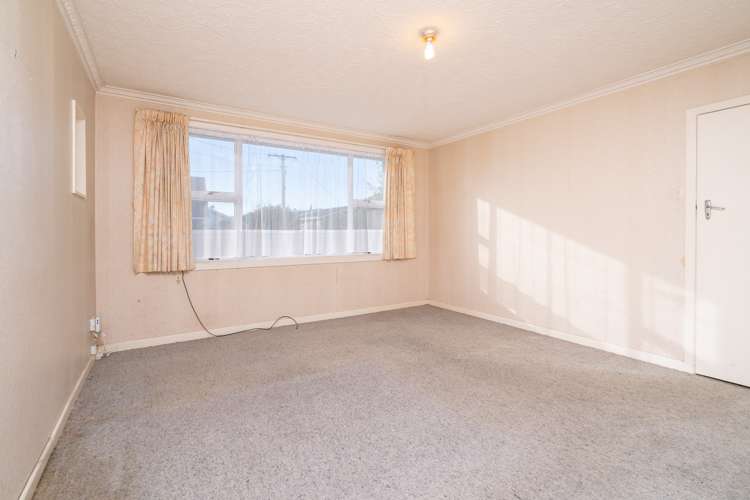 60 Carlyle Road Mosgiel_10