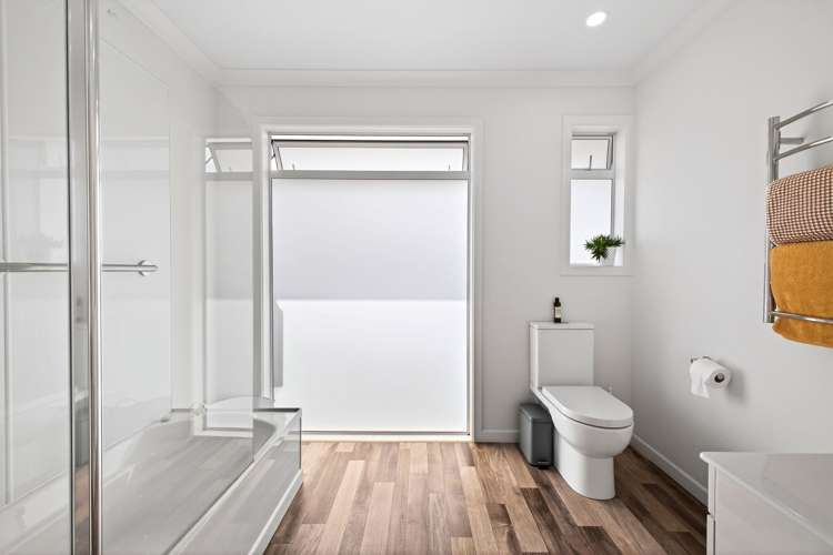 14 Bracken Street Whakatane_18