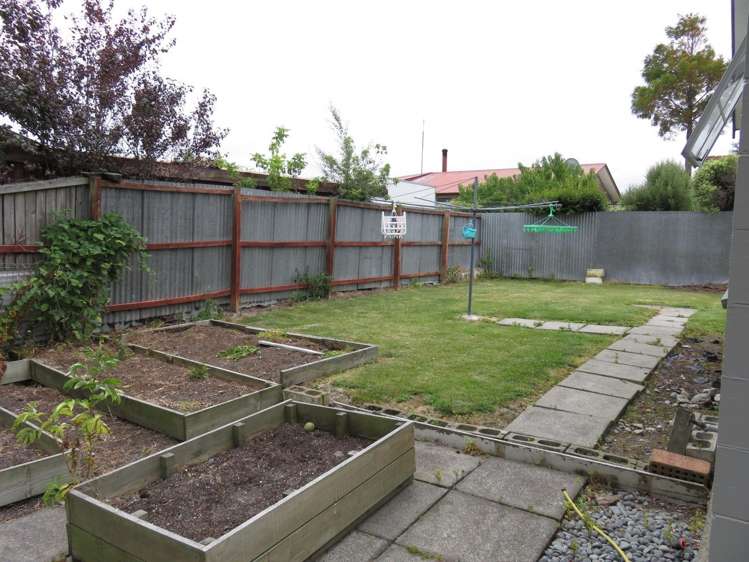 9 Evans Place Kaiapoi_13