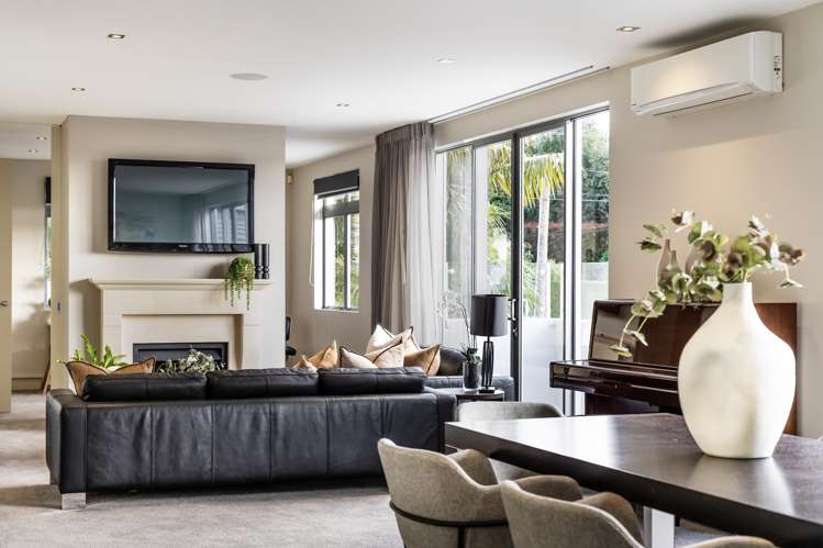 3a Glenbrook Street Remuera_11