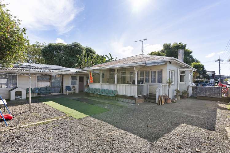 79 Princes Street Otahuhu_20