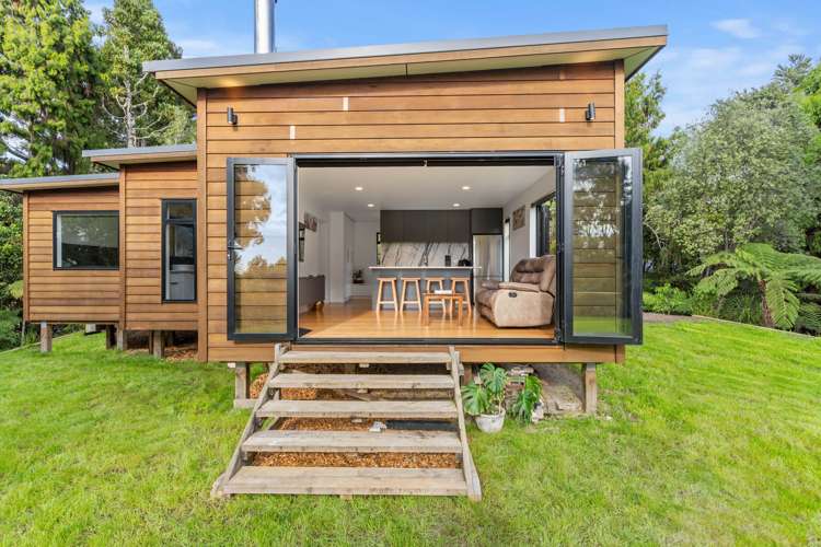 102 Mountain Road Henderson Valley_5