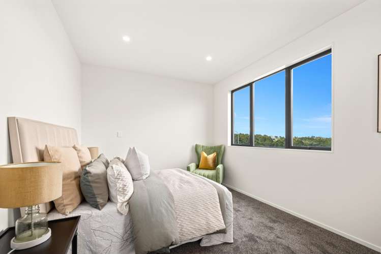 31 Harakeke Court Warkworth_7