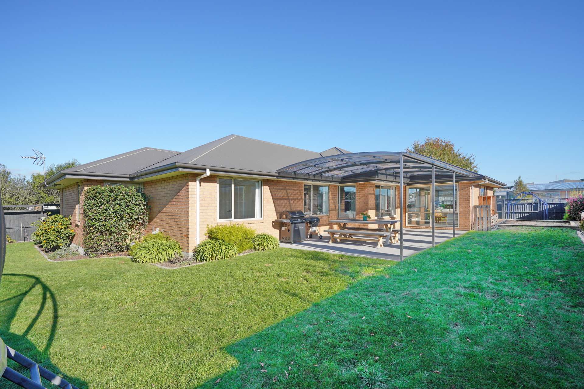 31 Rolleston Drive Rolleston_0