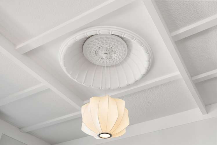 8 Fifth Avenue Mount Albert_5