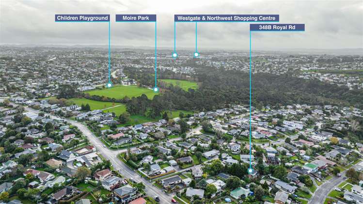 348b Royal Road Massey_5