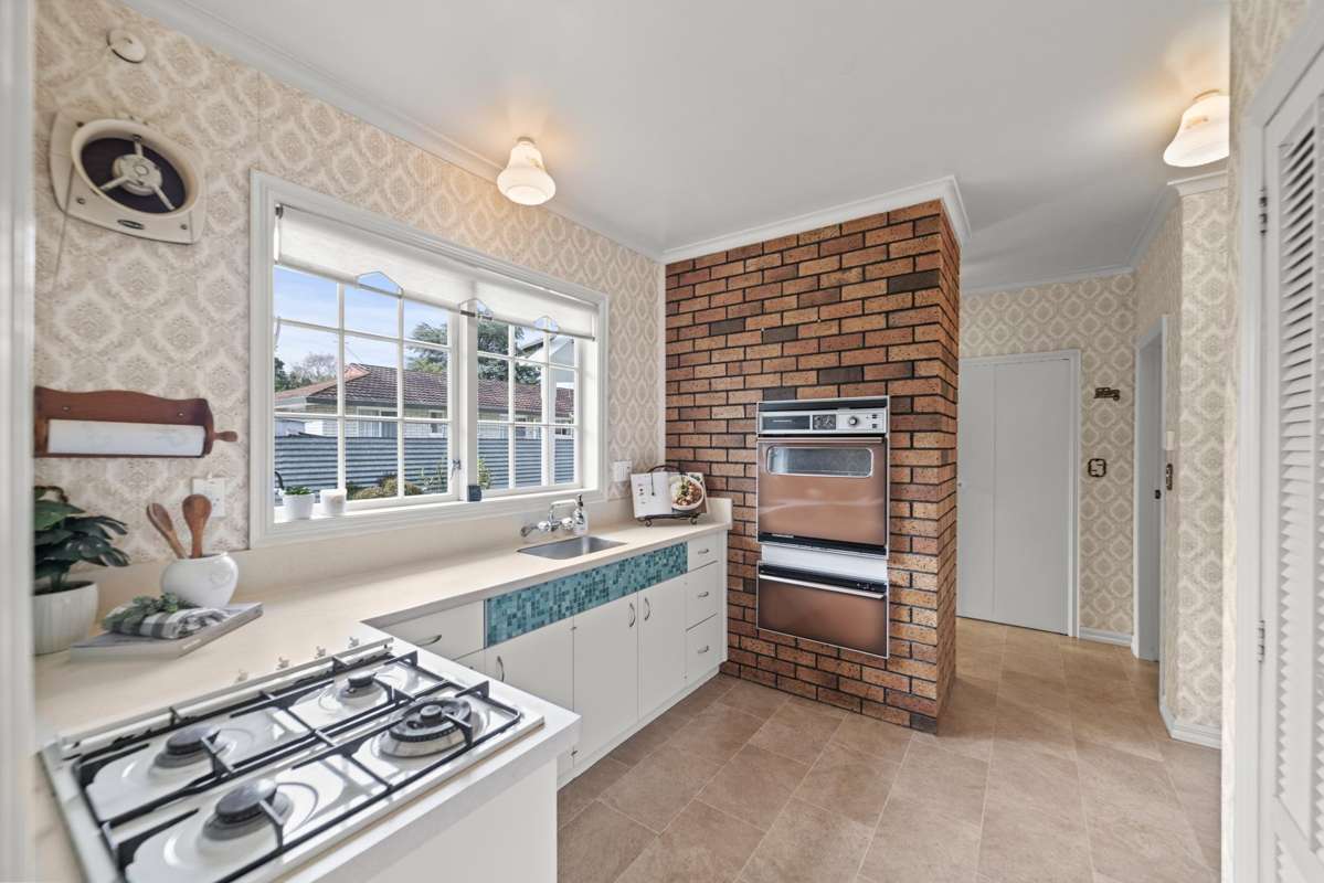15A Long Melford Road_3