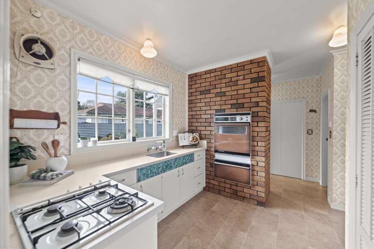 15A Long Melford Road Awapuni_8
