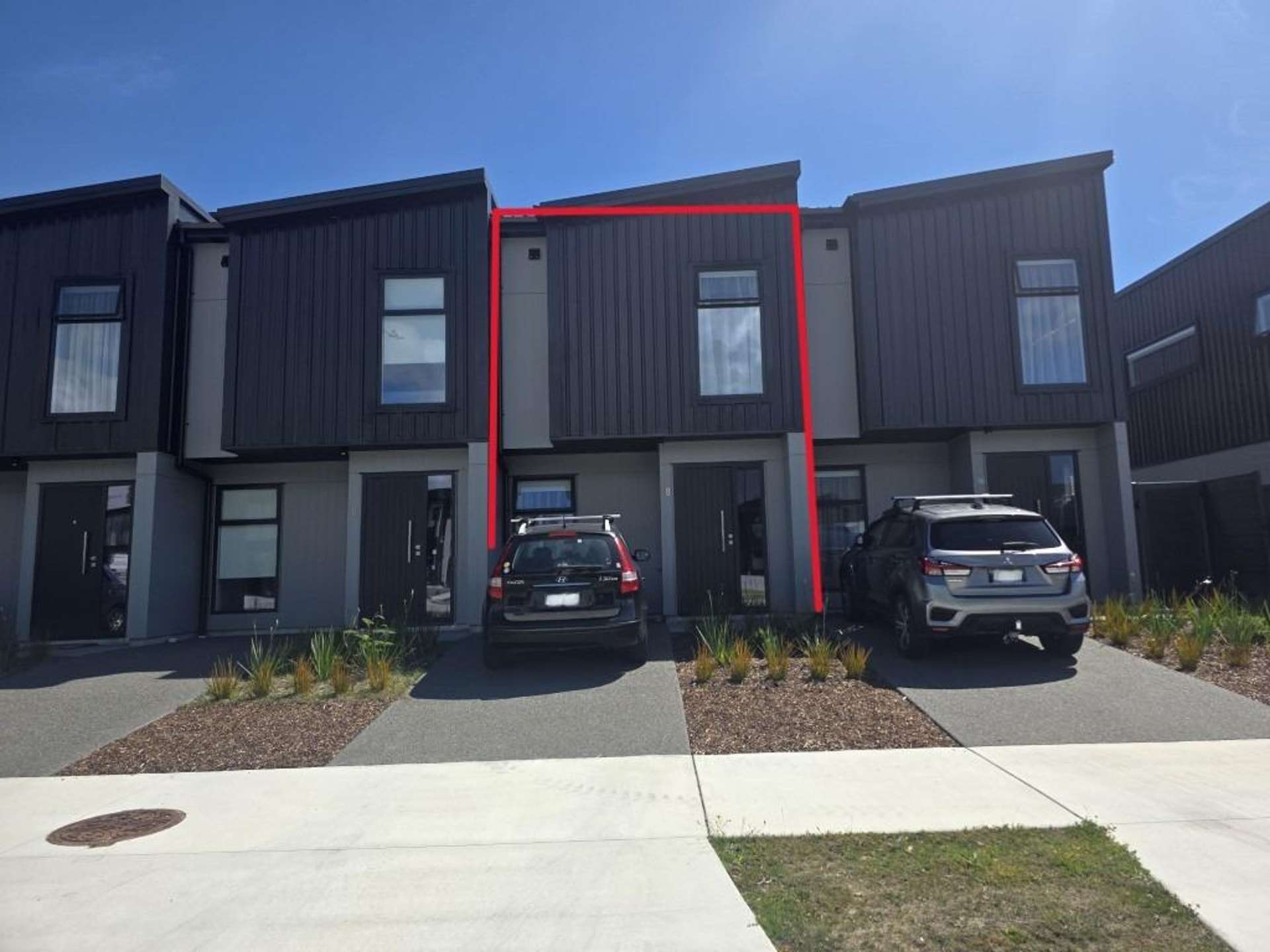 8 Constellation Way Papamoa_0