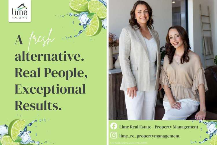 7 Booker Lane Kaiapoi_12