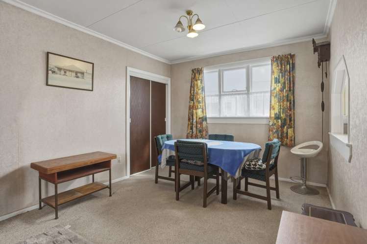 21 Bradshaw Street South Dunedin_12