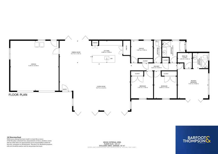 19C Riverview Road Kerikeri_16