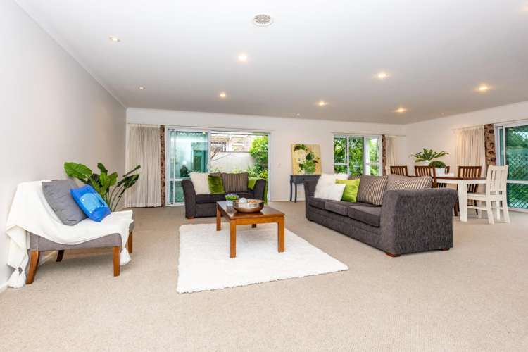 35/690 Gladstone Road Te Hapara_10