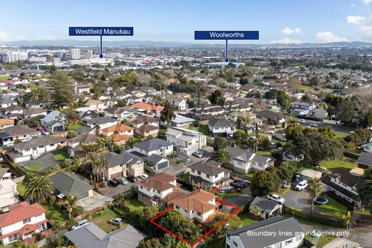 63c Redoubt Road Goodwood Heights_25