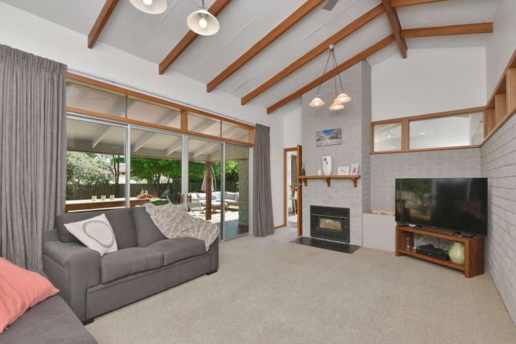 36 School Road Tai Tapu_5