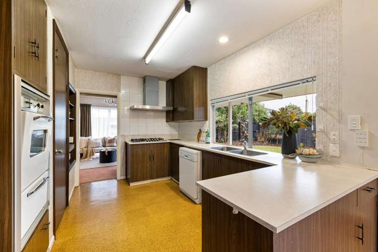 10 Dunrobin Place Avonhead_6