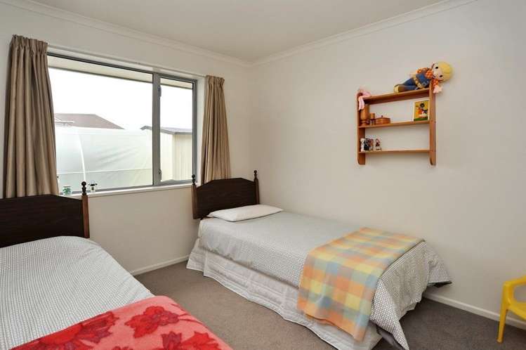 30 Belgrave Drive Rangiora_10