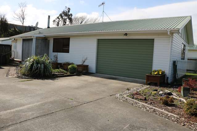 5 Frances Street Foxton_1