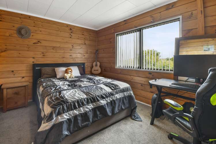 18 Flamingo Court Goodwood Heights_17