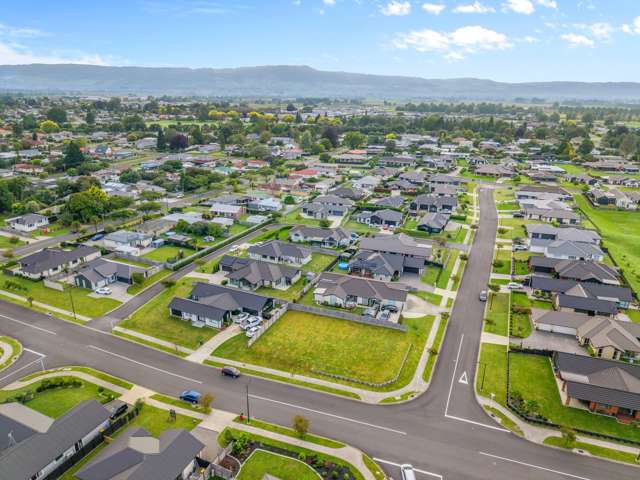 7 Peakedale Drive Matamata_2