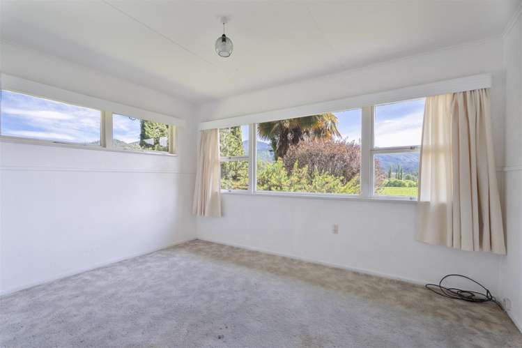 1079 Motueka Valley Highway Motueka_7