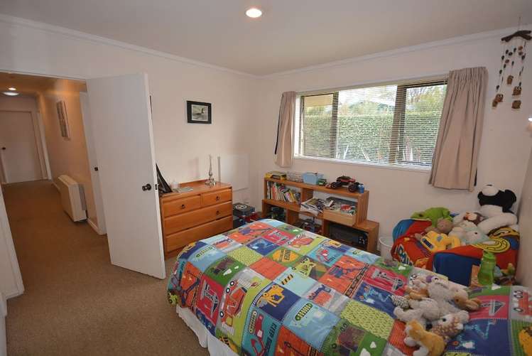 17 Kowhai Grove Waikanae_8