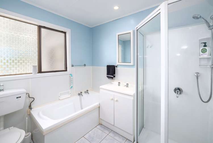 20 Bell Street Featherston_8