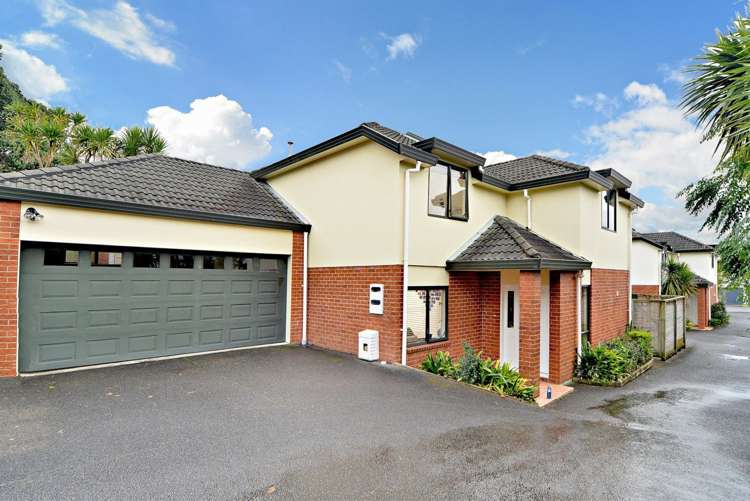 22a Marsden Avenue Mount Eden_11